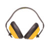 Portwest PW40 - Classic Ear Protector online Australia - Aj Safety