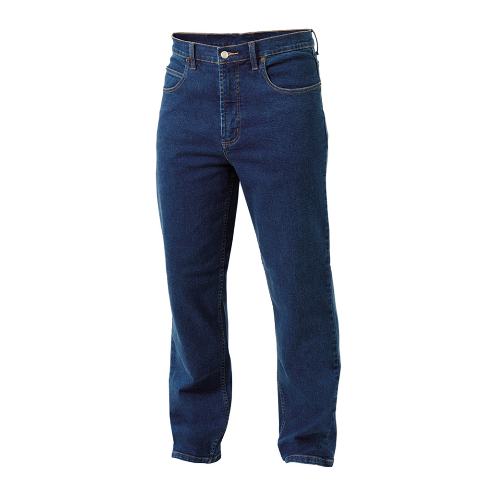 KingGee K03020 - Denim Work Jean
