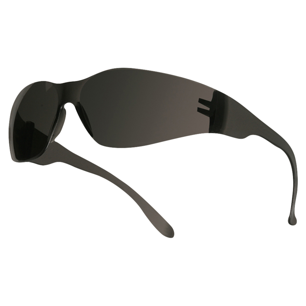ARC VISION Hammer - Safety Glasses Anti Fog & Anti Scratch