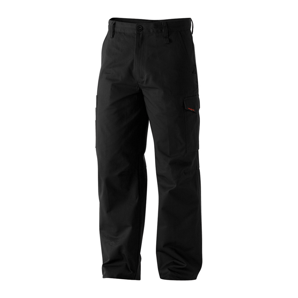 KingGee K13800 - Workcool 1 Cargo Pants