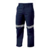 KingGee K53800 - Reflective Workcool 1 Pants online Australia - Aj Safety