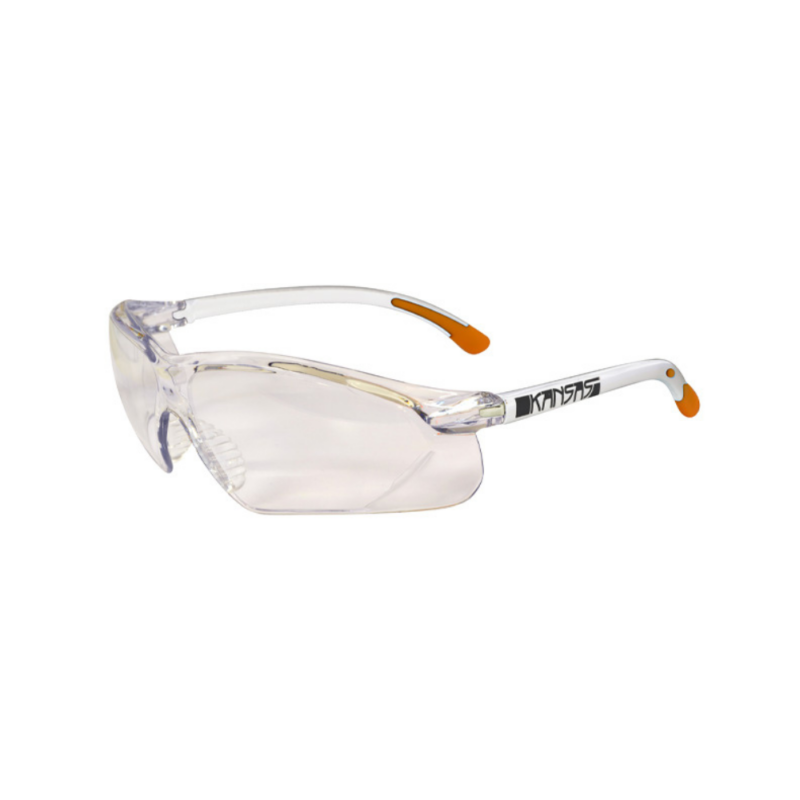 Maxisafe EKA304