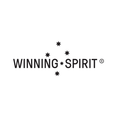 Shop By Brand online Australia - Aj Safety
