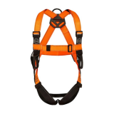 Safety Shop & Safety Equipment Suppliers online Australia - Aj Safety