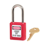 Safety Shop & Safety Equipment Suppliers online Australia - Aj Safety