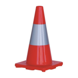 Safety Shop & Safety Equipment Suppliers online Australia - Aj Safety