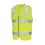 Safety Shop & Safety Equipment Suppliers online Australia - Aj Safety