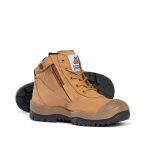 Safety Shop & Safety Equipment Suppliers online Australia - Aj Safety