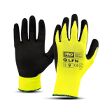 Safety Shop & Safety Equipment Suppliers online Australia - Aj Safety