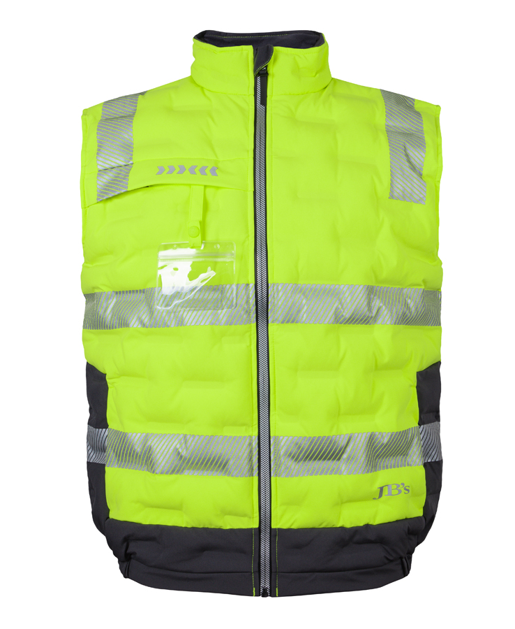 New Arrivals online Australia - Aj Safety