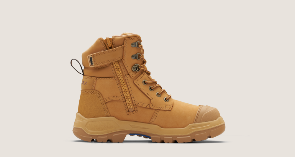 New Arrivals online Australia - Aj Safety