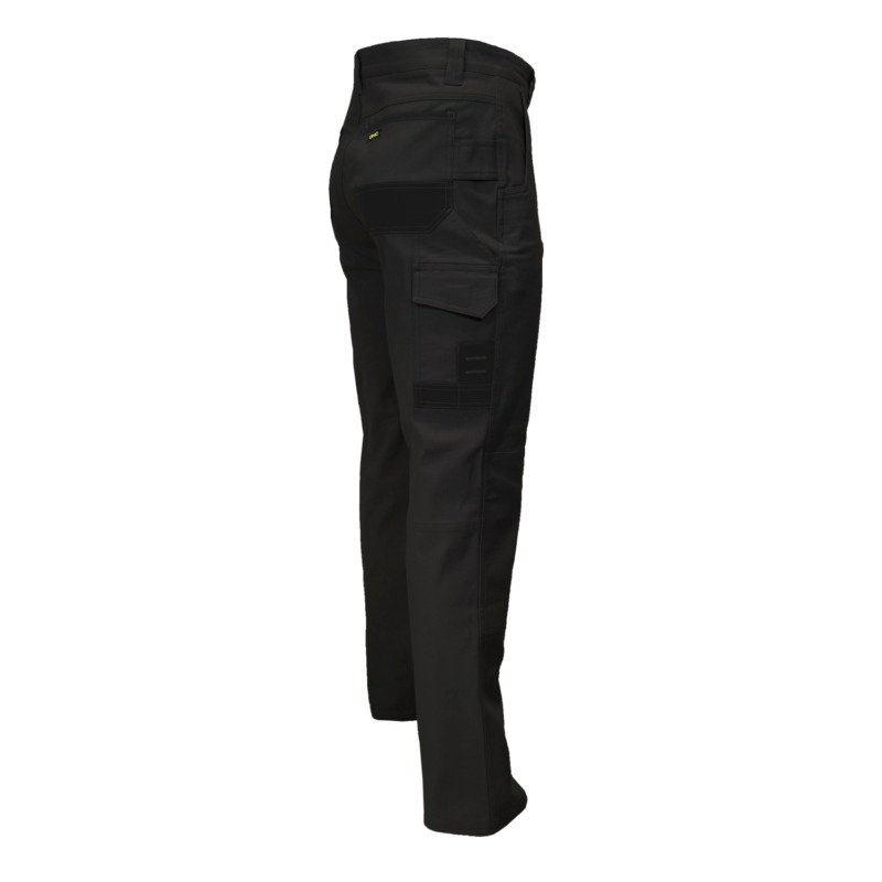 DNC 3375 SlimFlex Tradie Cargo Pants online Australia - Aj Safety