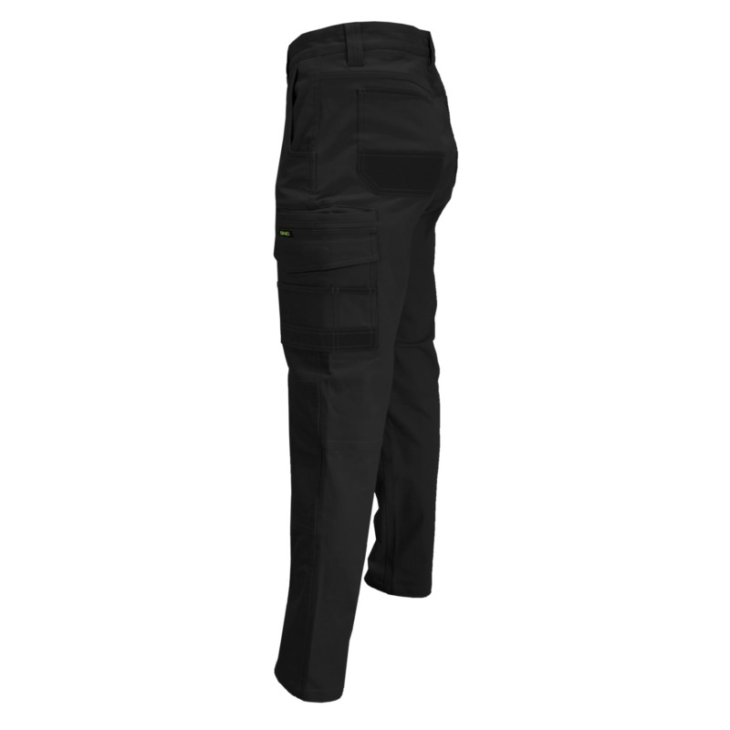 DNC 3375 SlimFlex Tradie Cargo Pants online Australia - Aj Safety