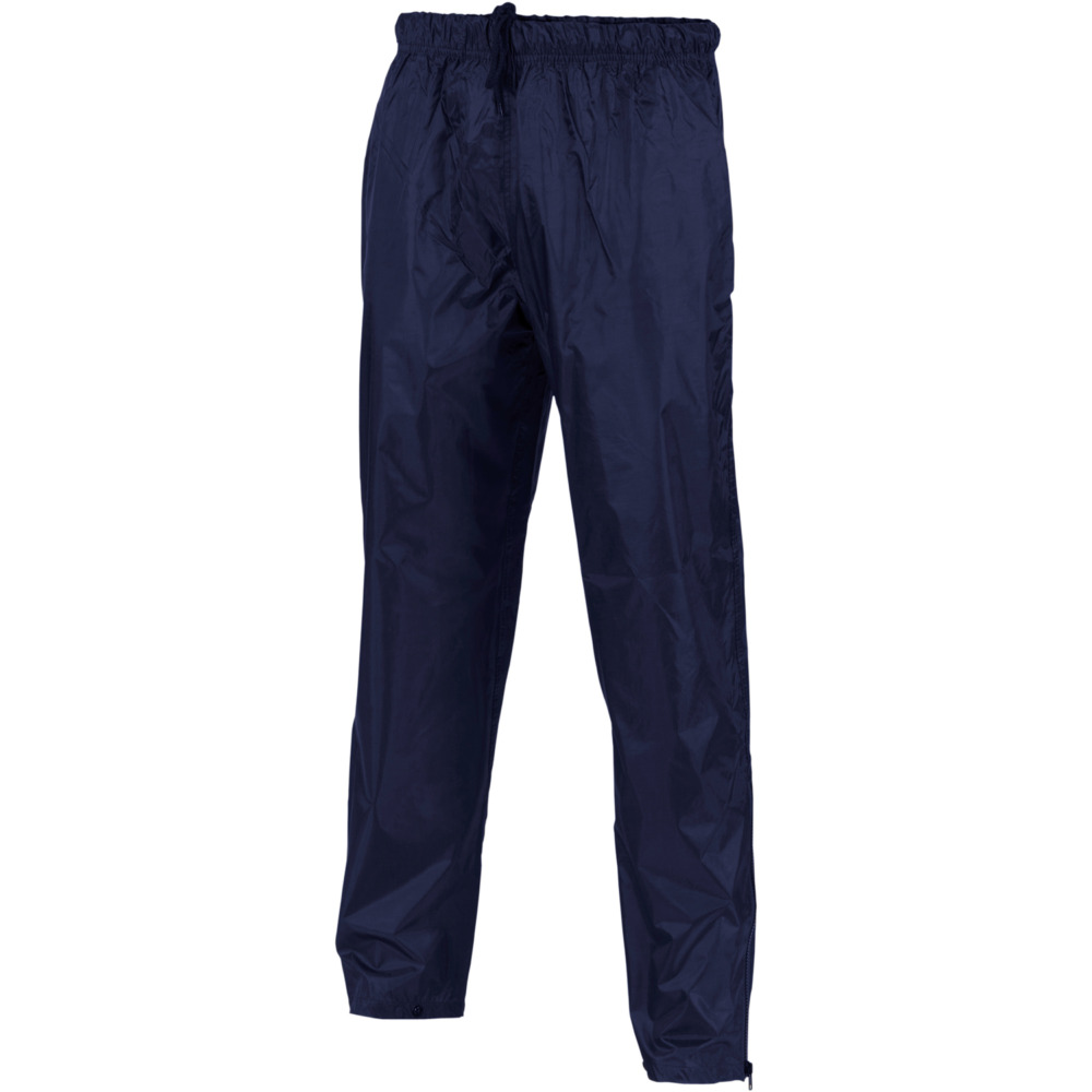 DNC 3707 Classic Rain Pants online Australia - Aj Safety