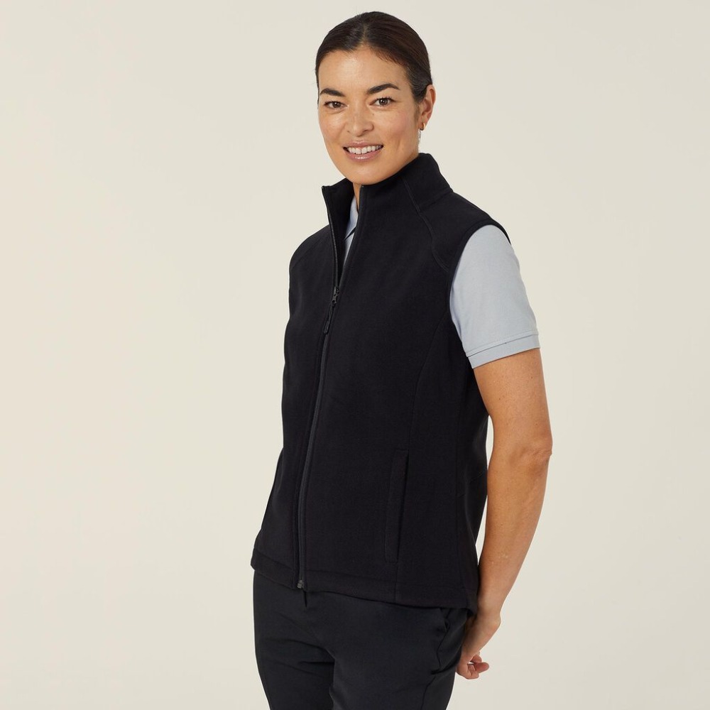 NNT CAT745 Zip Vest online Australia - Aj Safety