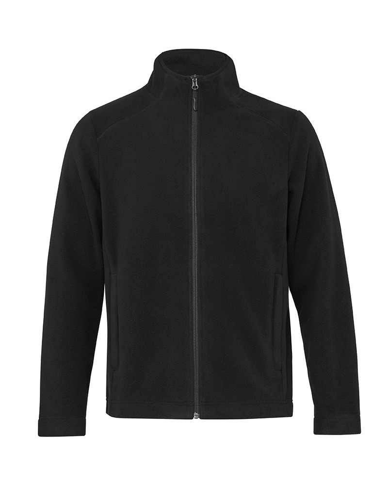 NNT CATBEE Polar Fleece Zip Jacket online Australia - Aj Safety