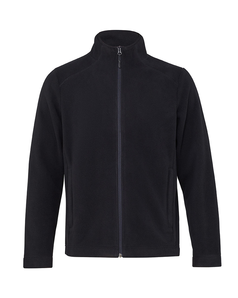 NNT CATBEE Polar Fleece Zip Jacket online Australia - Aj Safety