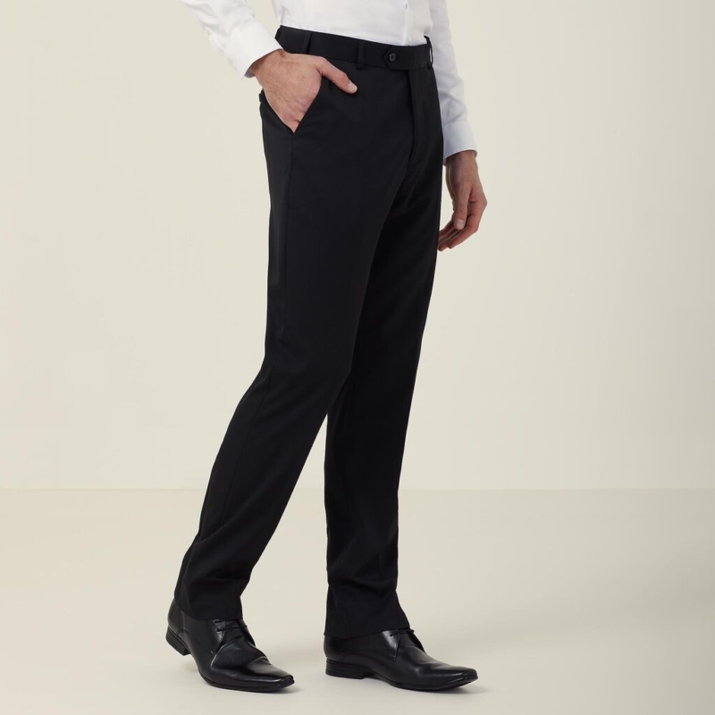 NNT CATCEH Slim Leg Pant online Australia - Aj Safety
