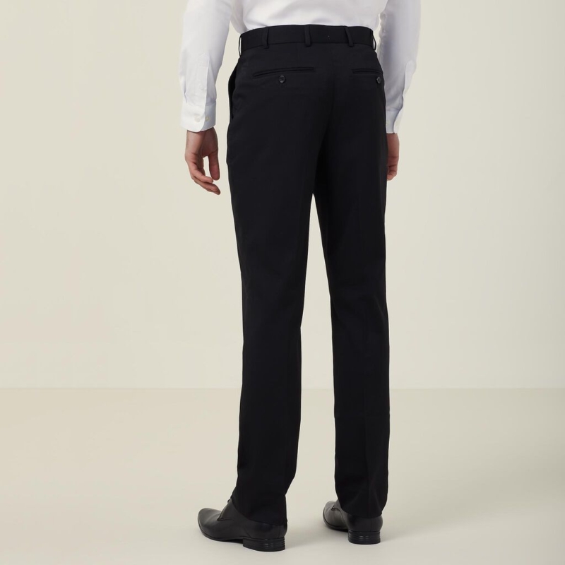 NNT CATCEH Slim Leg Pant online Australia - Aj Safety