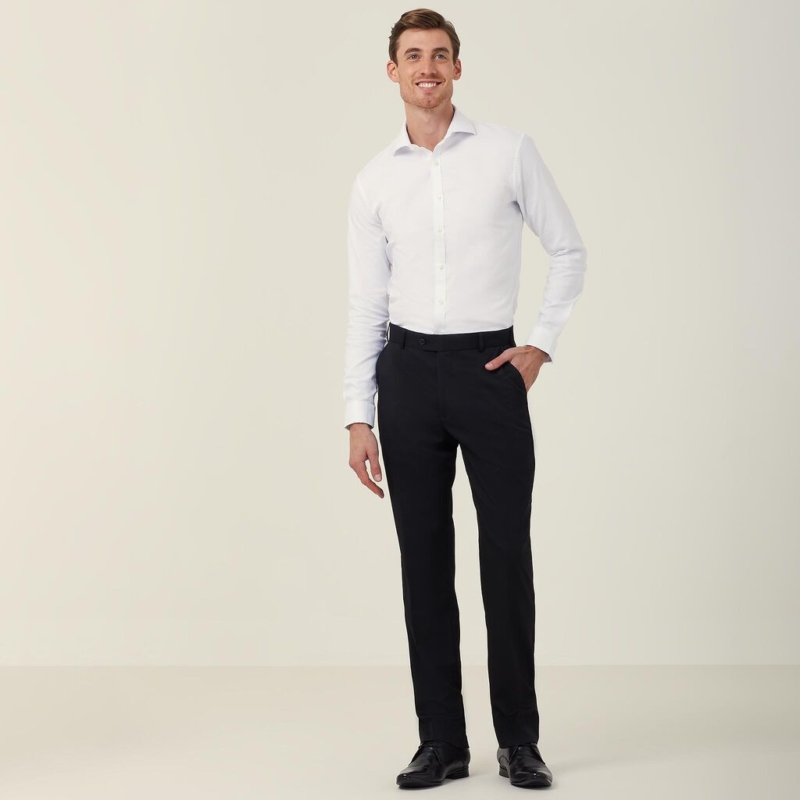 NNT CATCEH Slim Leg Pant online Australia - Aj Safety
