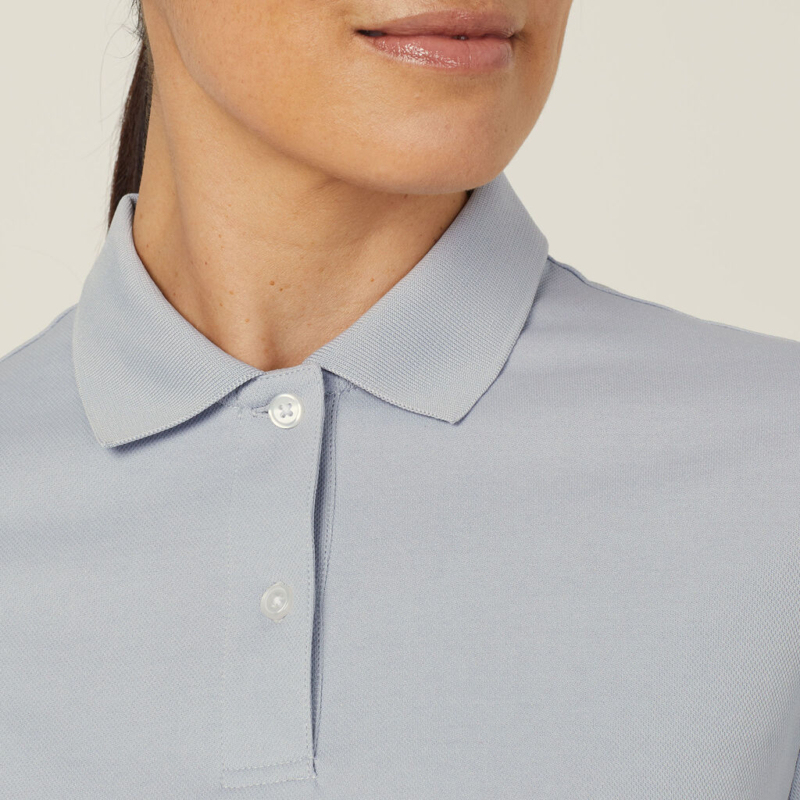 NNT CATU58 Short Sleeve Polo online Australia - Aj Safety