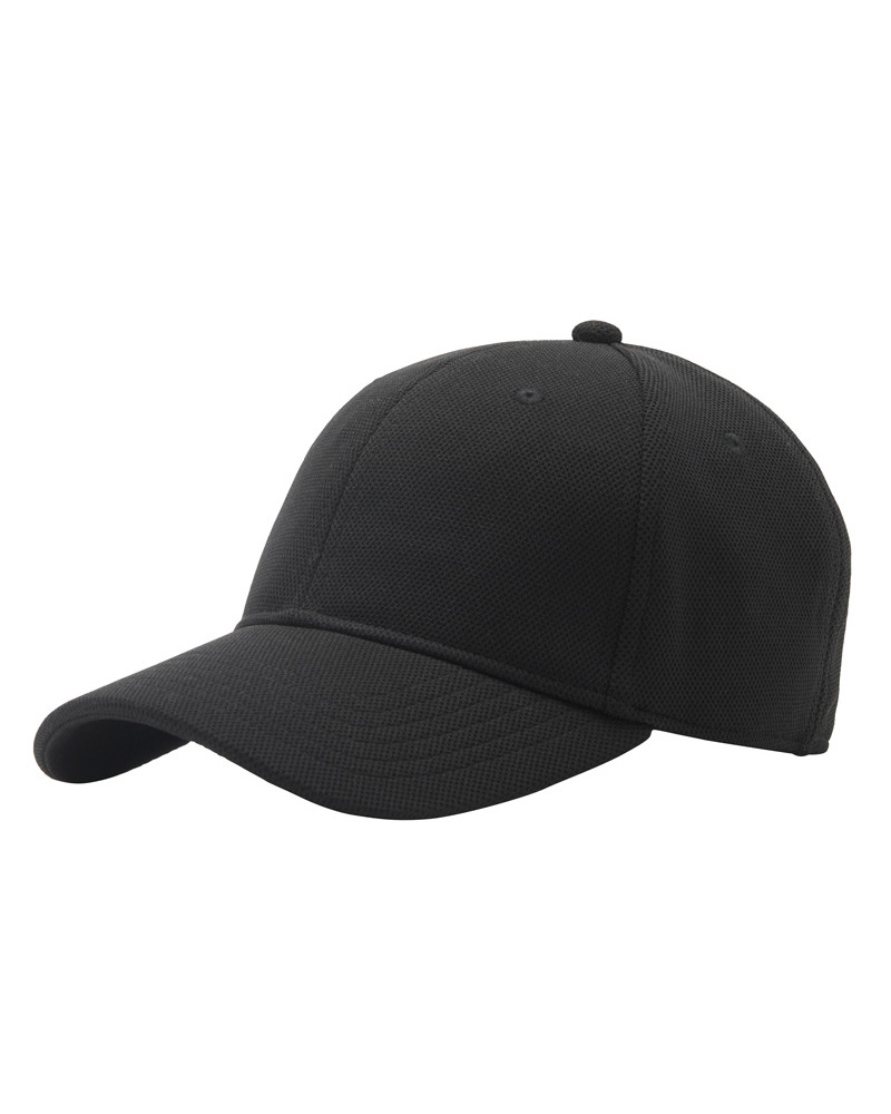 KingGee: K09025 Flex Fit Cap