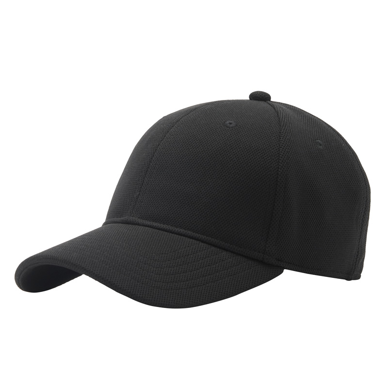 KingGee: K09025 Flex Fit Cap