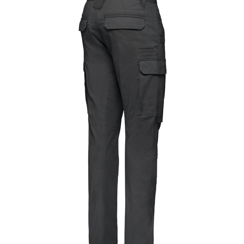 KingGee: K69860 Mens Tradies Stretch Cargo Pant online Australia - Aj Safety