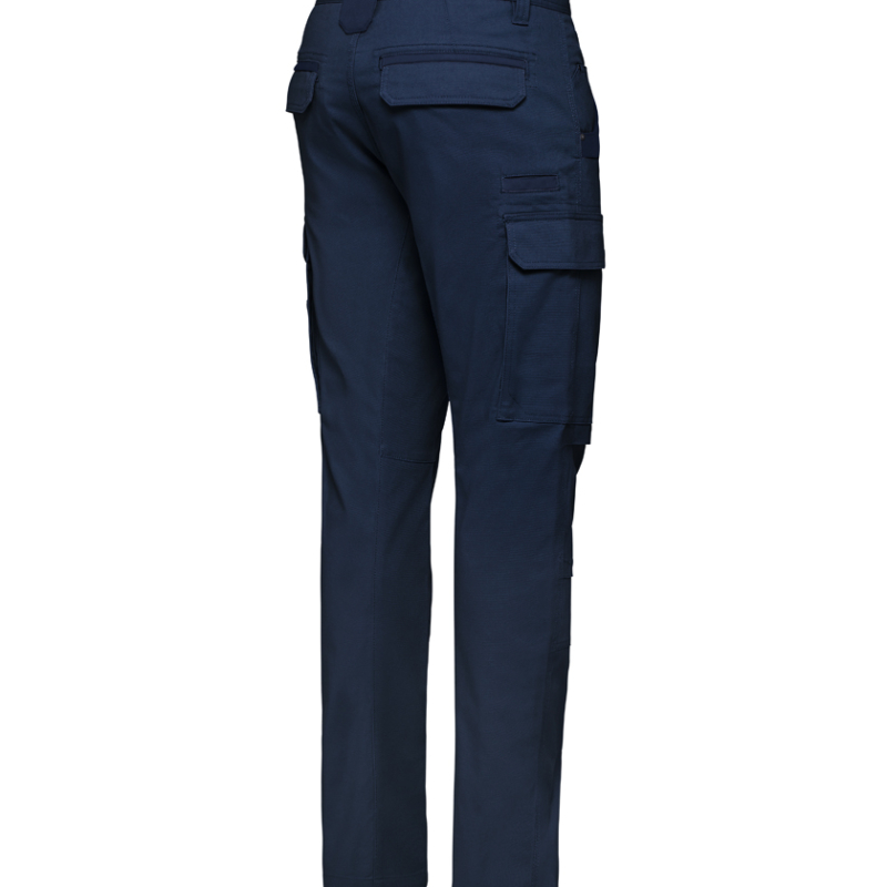 KingGee: K69860 Mens Tradies Stretch Cargo Pant online Australia - Aj Safety