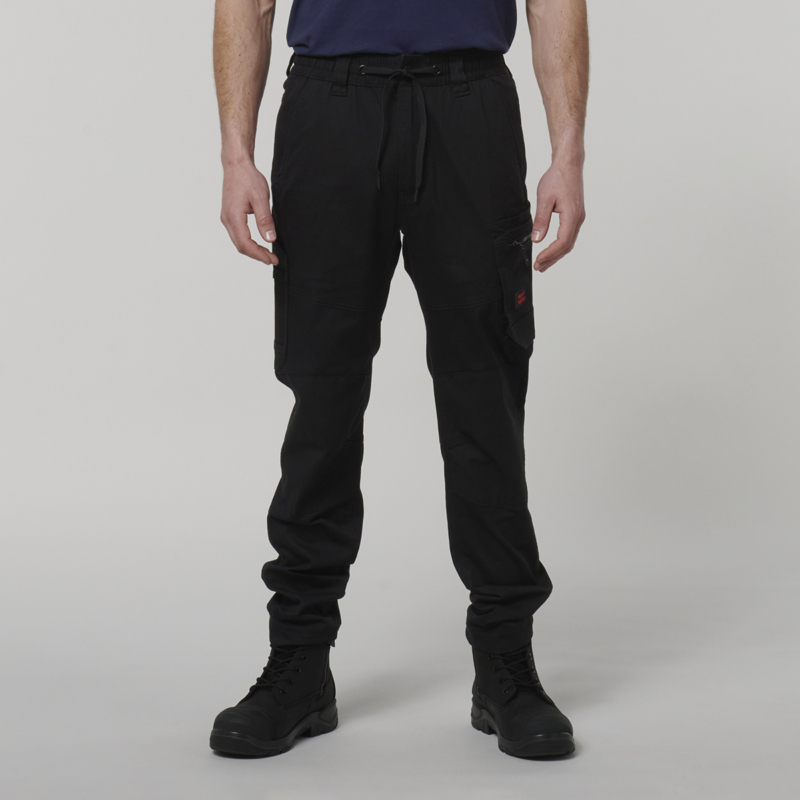 Hard Yakka:Y02204 Mens Toughmaxx Pants