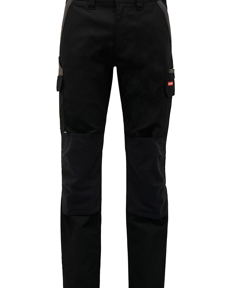 Hard Yakka:Y02740 Legends Slim Stretch