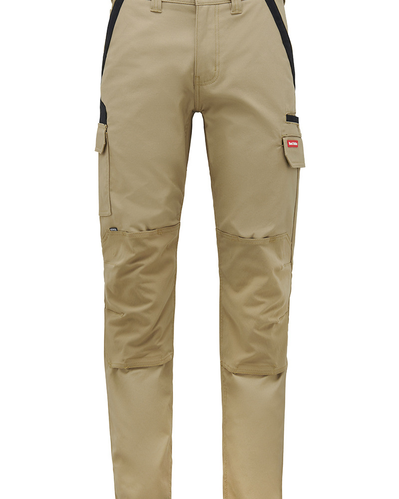 Hard Yakka:Y02740 Legends Slim Stretch
