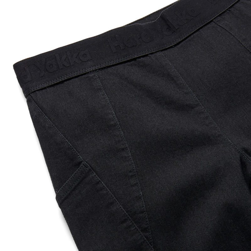 Hard Yakka:Y08812 Womens Gladiator Jegging online Australia - Aj Safety
