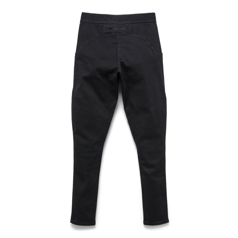 Hard Yakka:Y08812 Womens Gladiator Jegging online Australia - Aj Safety