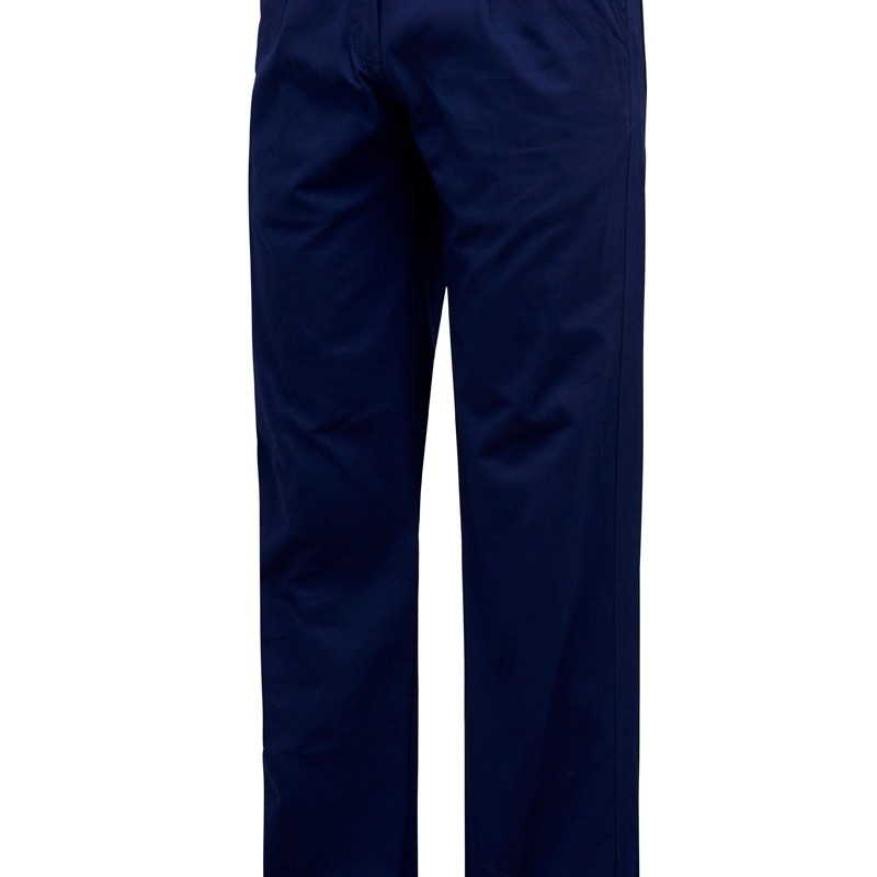 Hard Yakka Y08840 Womens Drill Pants
