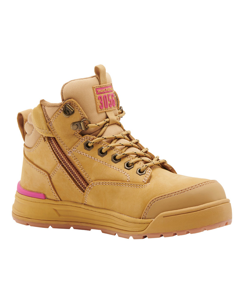 Hard Yakka:Y60240 3056 Womens