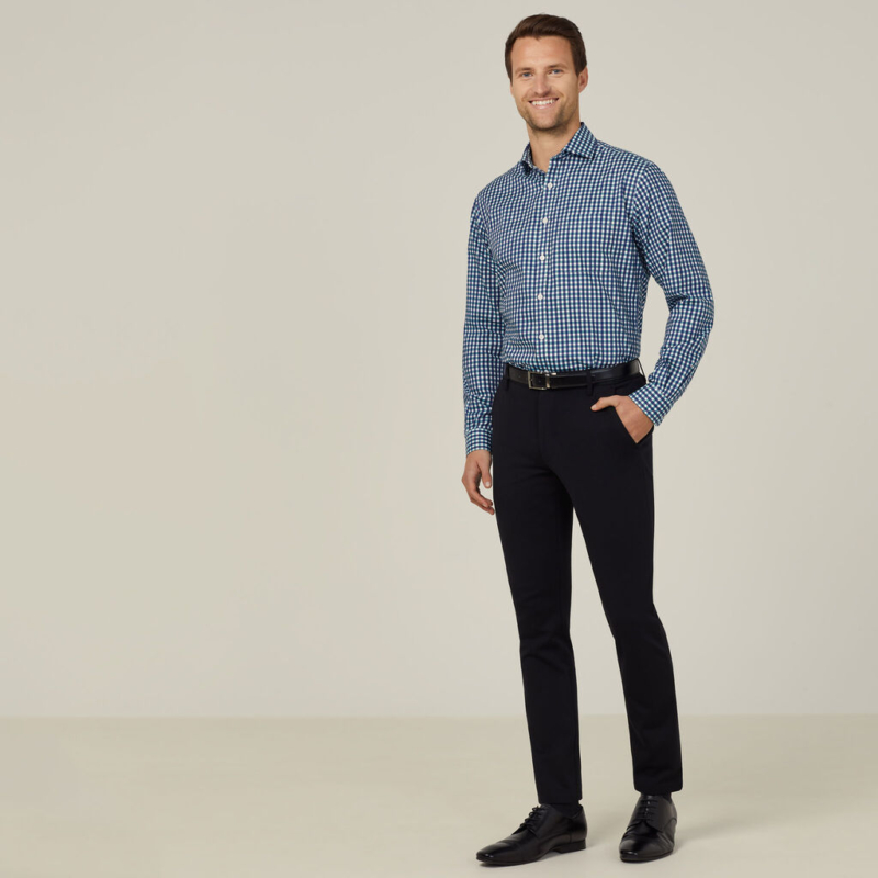 NNT CATCEH Slim Leg Pant online Australia - Aj Safety
