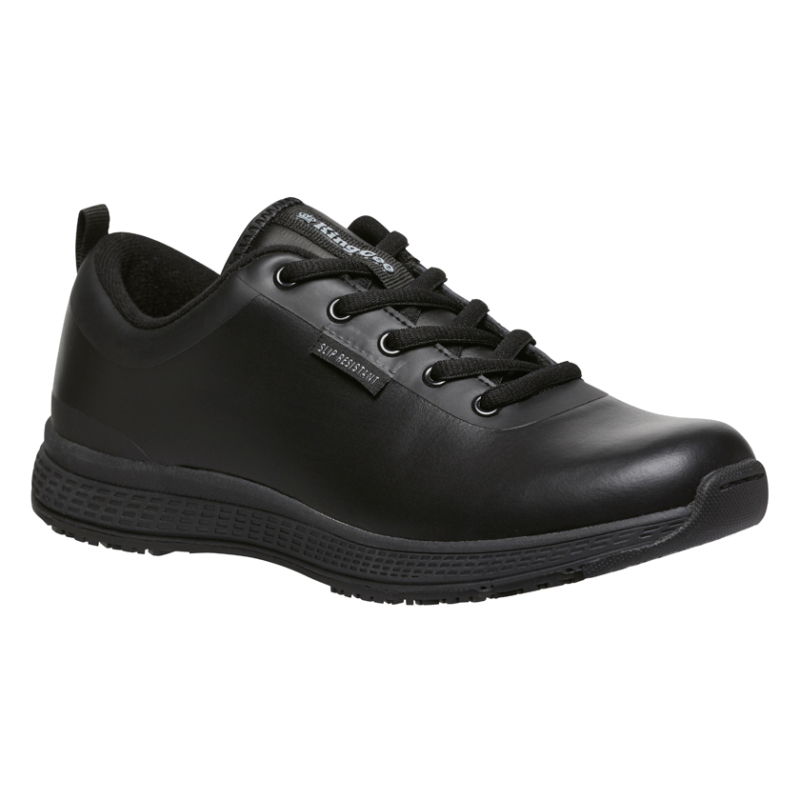 KingGee: K22300 Womens SuperLite Lace