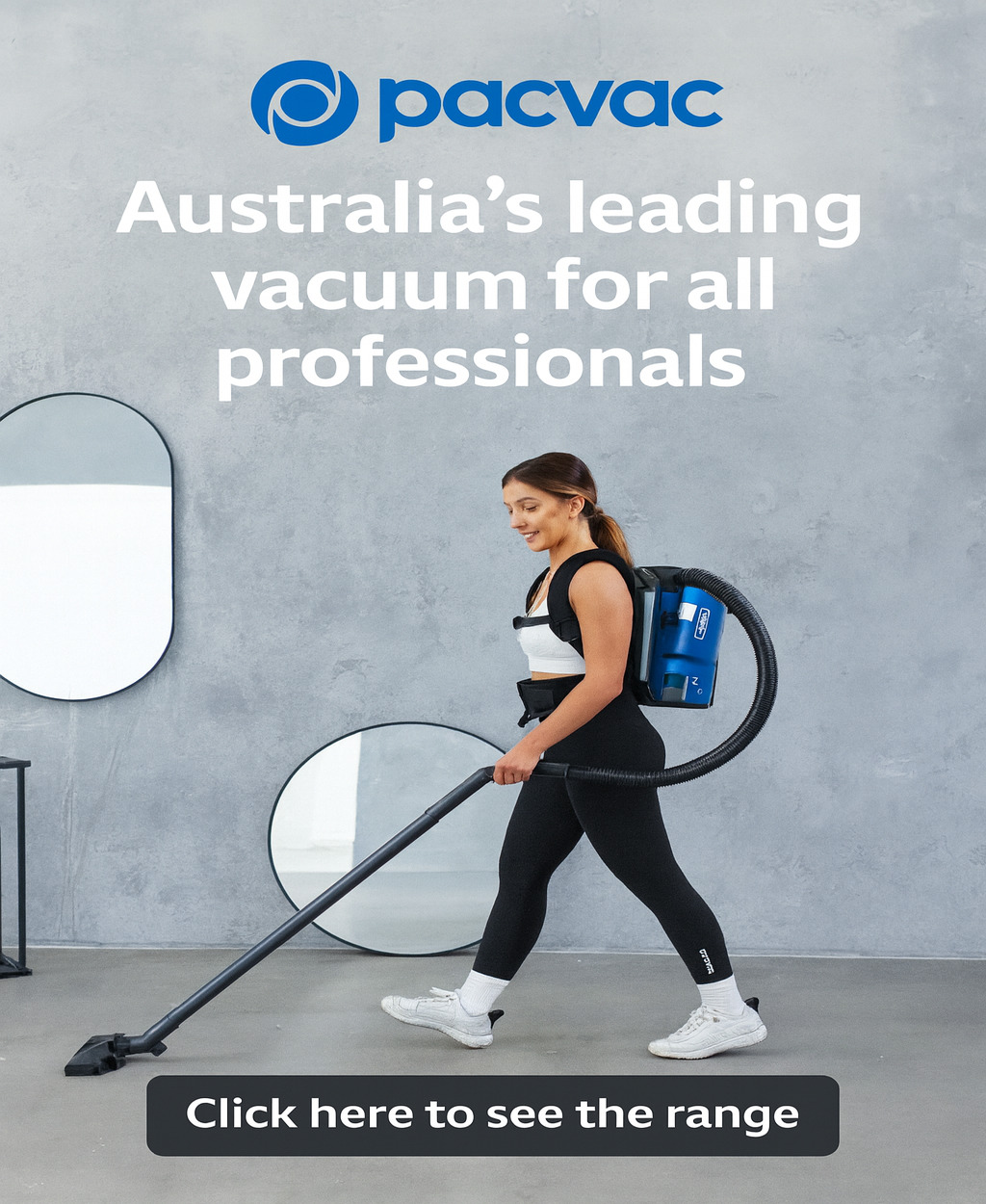 Safety Shop & Safety Equipment Suppliers online Australia - Aj Safety