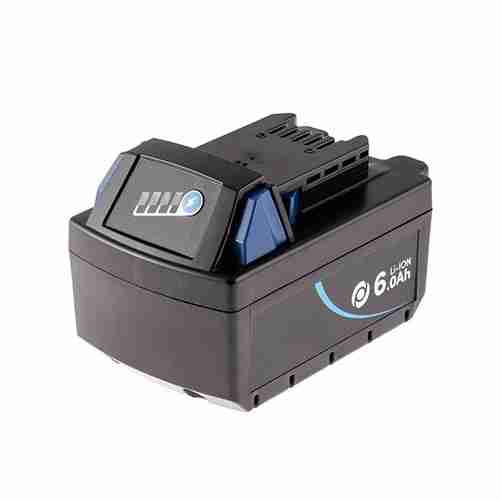 Pacvac Superpro 700 Battery Charger Only