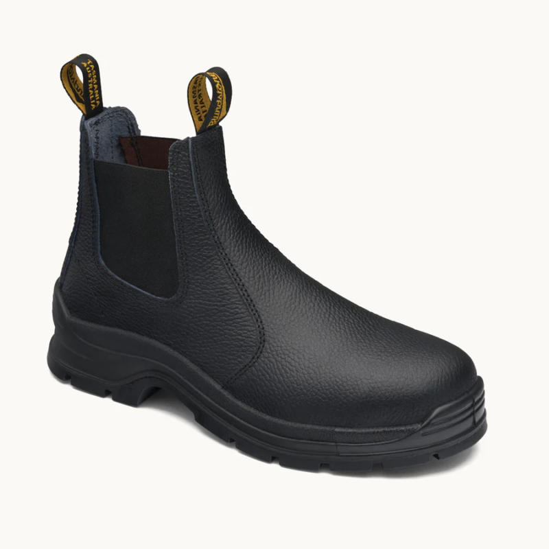 Blundstone 310 WorkFit Series Safety Boots online Australia - Aj Safety