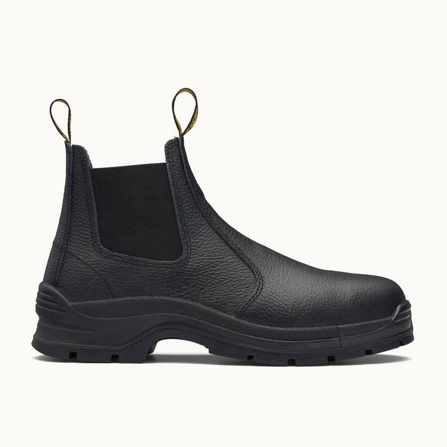 Blundstone 310 WorkFit Series Safety Boots