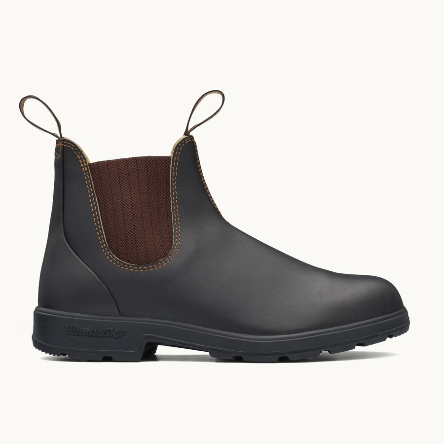 Blundstone 600 WorkLife Series
