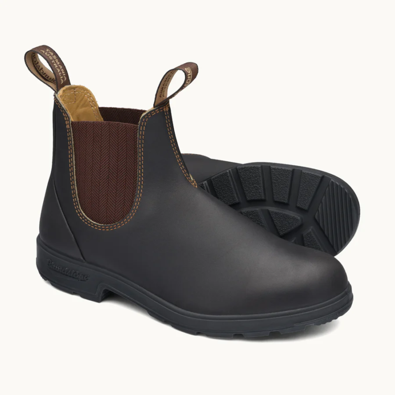 Blundstone 600 WorkLife Series online Australia - Aj Safety