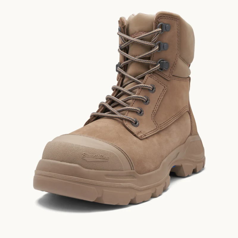 Blundstone 9063 RotoFlex Series online Australia - Aj Safety