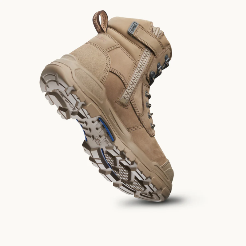 Blundstone 9063 RotoFlex Series online Australia - Aj Safety