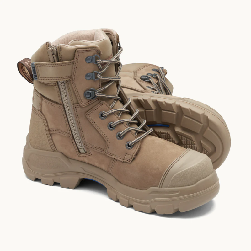 Blundstone 9063 RotoFlex Series online Australia - Aj Safety