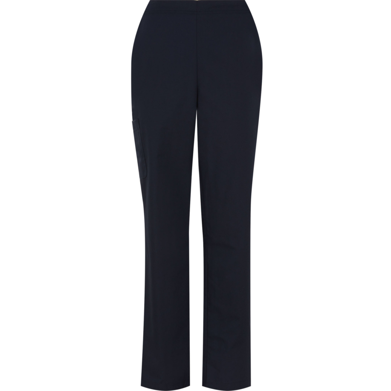 NNT CAT3W9 Page Scrub Pant