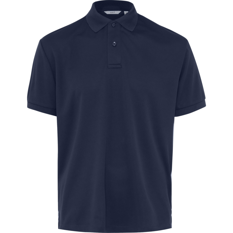 NNT CATD0A Classic Fit Polo online Australia - Aj Safety