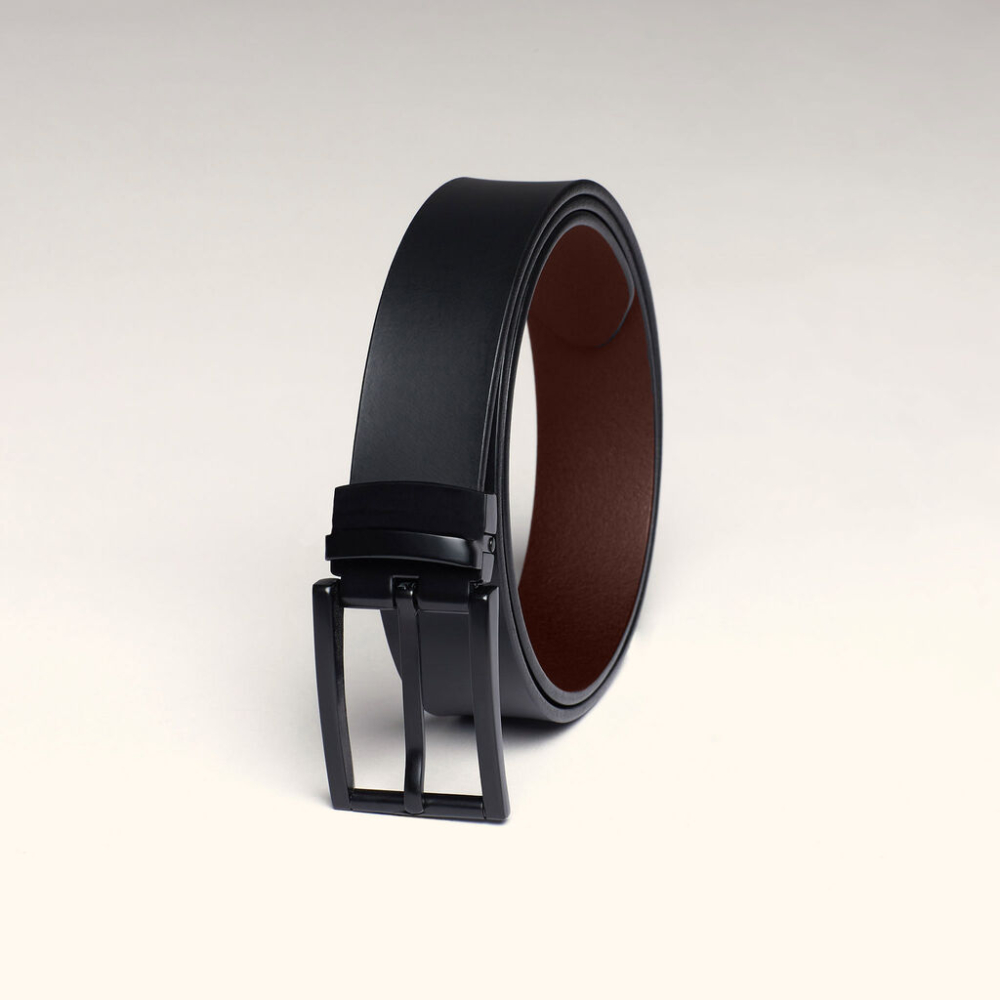 NNT CATKUL Unisex Reversible Belt